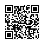 7203MPCWAKE QRCode