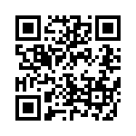 7203MY9V31ME QRCode