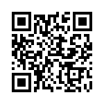 7203P1D9ZQE QRCode