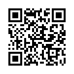 7203P1DWBE QRCode