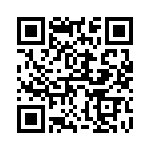 7203P1DZGE QRCode