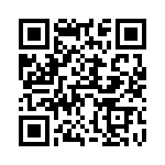 7203P1DZQE QRCode