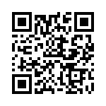 7203P3CWCQE QRCode