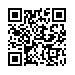 7203P3D9AKE QRCode