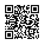 7203P3D9AV2BE2 QRCode