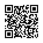 7203P3D9ZQE QRCode