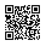 7203P3DW5BE QRCode