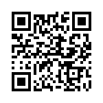 7203P3HZ3GE QRCode