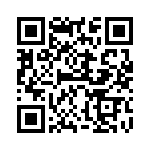 7203P3YCBE QRCode