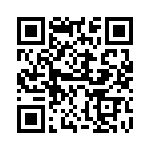 7203P3YCQE QRCode