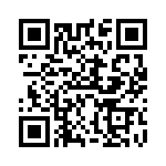 7203P3YV3BE QRCode