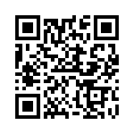 7203P3YV3QE QRCode