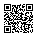 7203P3YV4QE QRCode