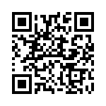 7203P3YW4QE22 QRCode