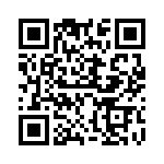 7203P3YZQE2 QRCode