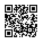 7203P4D9AV2QE QRCode