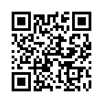 7203P4DW3BE QRCode