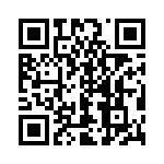 7203P4YZGE22 QRCode