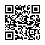 7203SCWAQE QRCode