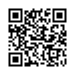 7203SCWAV2QE QRCode