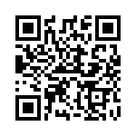 7203SDCGE QRCode