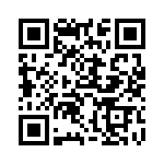 7203SDV3BE QRCode