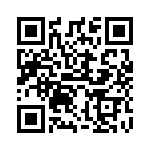 7203SDWBE QRCode