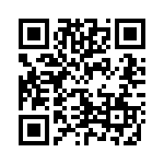 7203SDZQI QRCode