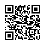 7203SH3AV2QE QRCode