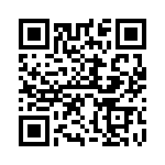 7203SPCWWBE QRCode