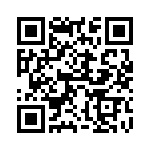 7203SPDCQE QRCode