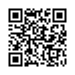 7203SY4ZGE QRCode