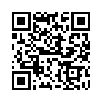 7203SY9ABE QRCode