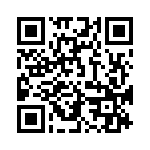 7203SY9CGE QRCode