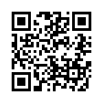 7203SY9CLE QRCode