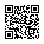 7203SY9V3BE QRCode