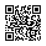 7203SYCME QRCode