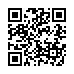 7203SYW3BE QRCode