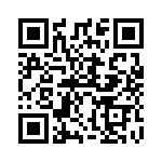 7203SYZGE QRCode