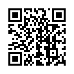 7203SYZQI QRCode