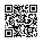 7203T1CQE2 QRCode