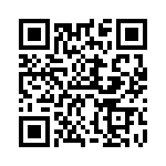 7203T1CWCGE QRCode