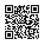 7203T1CWV81GE QRCode