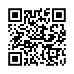 7203T1CWZBE QRCode