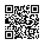 7203T1PV6BE QRCode