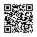 7203T1V3BE QRCode