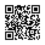 7203T1V3LE2 QRCode