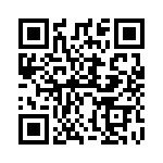 7203T1ZGE QRCode