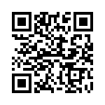 7203TCWAV2BE QRCode