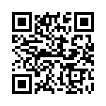 7203TCWAV2QE QRCode